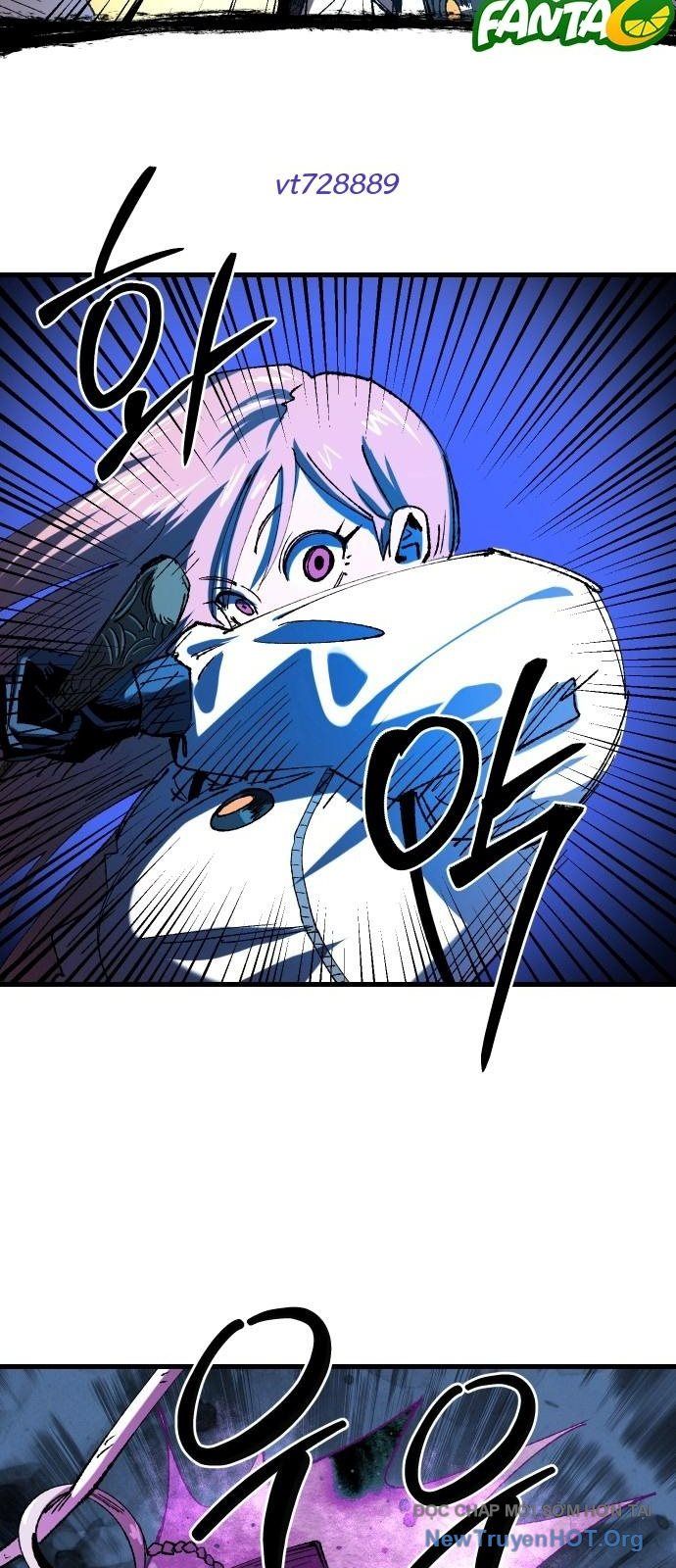Hòn Đảo Sao Và Xiềng Xích Chap 22 - Next Chap 23