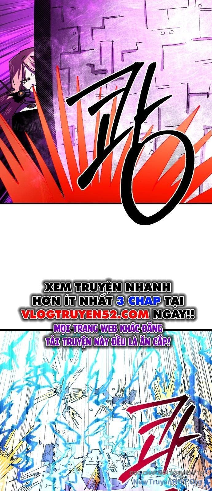 Hòn Đảo Sao Và Xiềng Xích Chap 22 - Next Chap 23