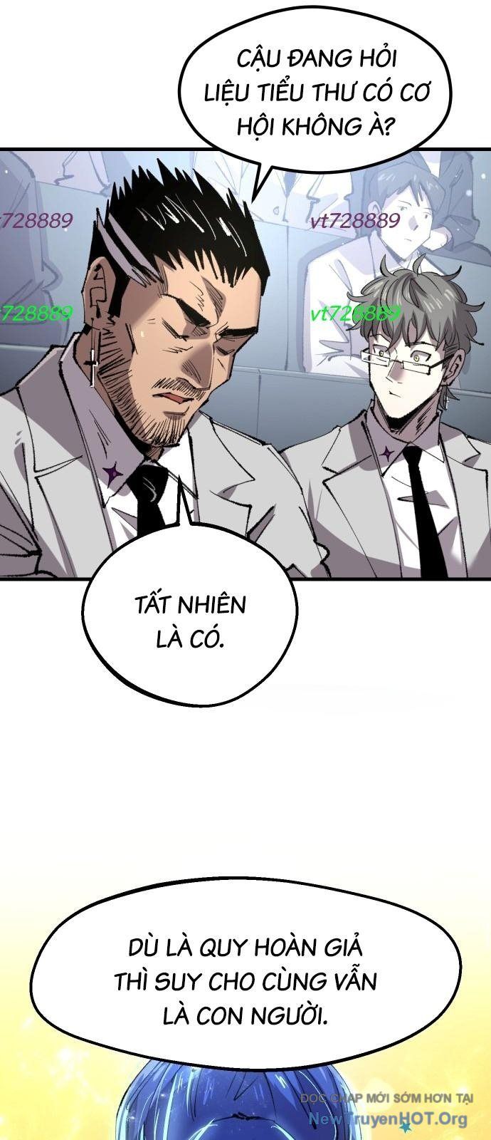 Hòn Đảo Sao Và Xiềng Xích Chap 22 - Next Chap 23
