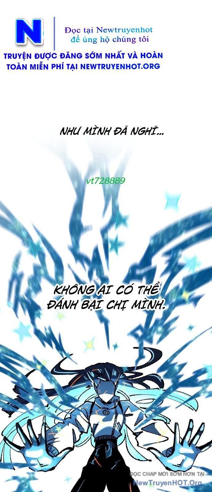 Hòn Đảo Sao Và Xiềng Xích Chap 22 - Next Chap 23