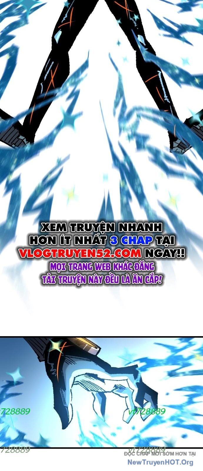 Hòn Đảo Sao Và Xiềng Xích Chap 22 - Next Chap 23
