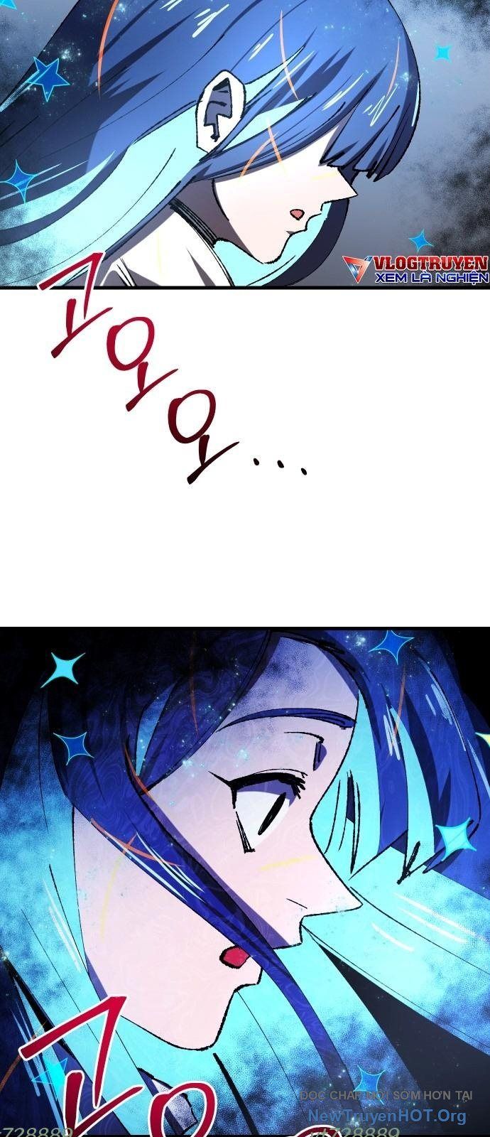Hòn Đảo Sao Và Xiềng Xích Chap 22 - Next Chap 23