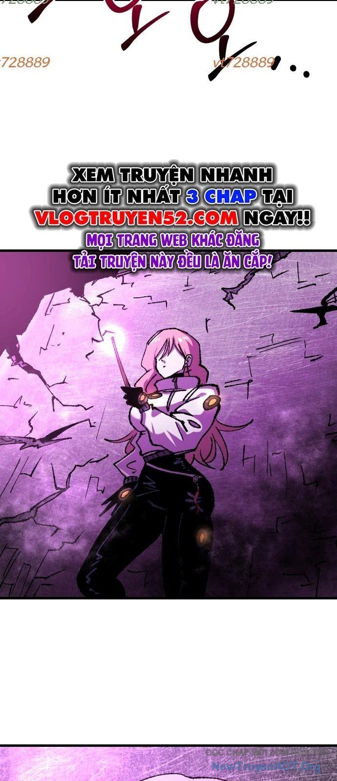 Hòn Đảo Sao Và Xiềng Xích Chap 22 - Next Chap 23