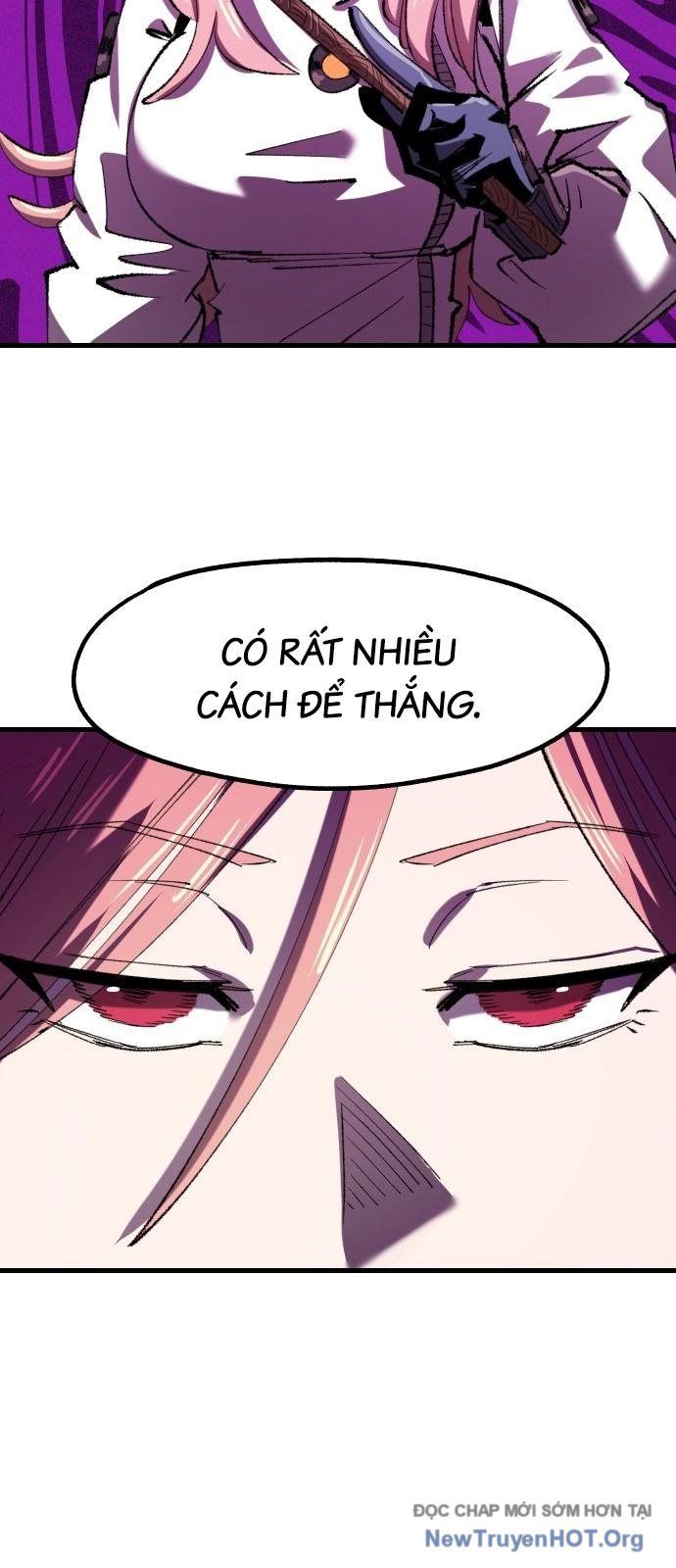 Hòn Đảo Sao Và Xiềng Xích Chap 22 - Next Chap 23