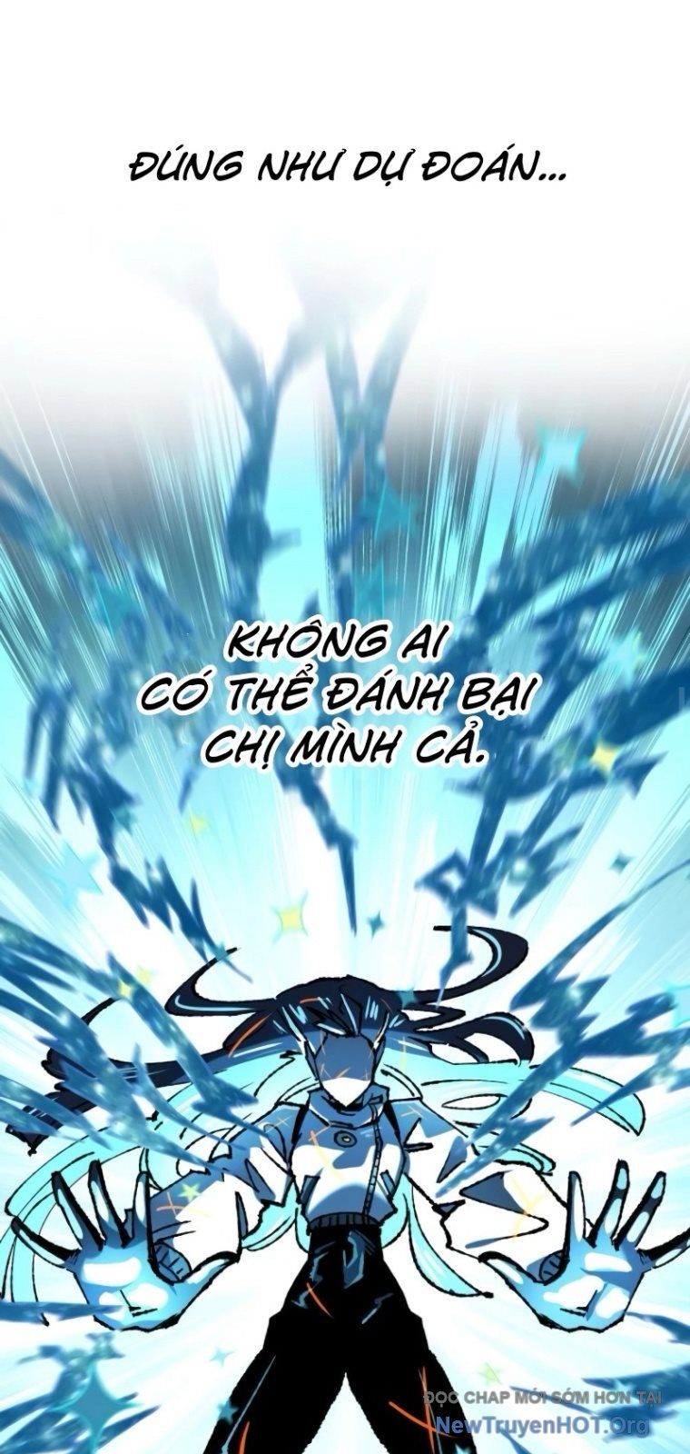 Hòn Đảo Sao Và Xiềng Xích Chap 23 - Next Chap 24
