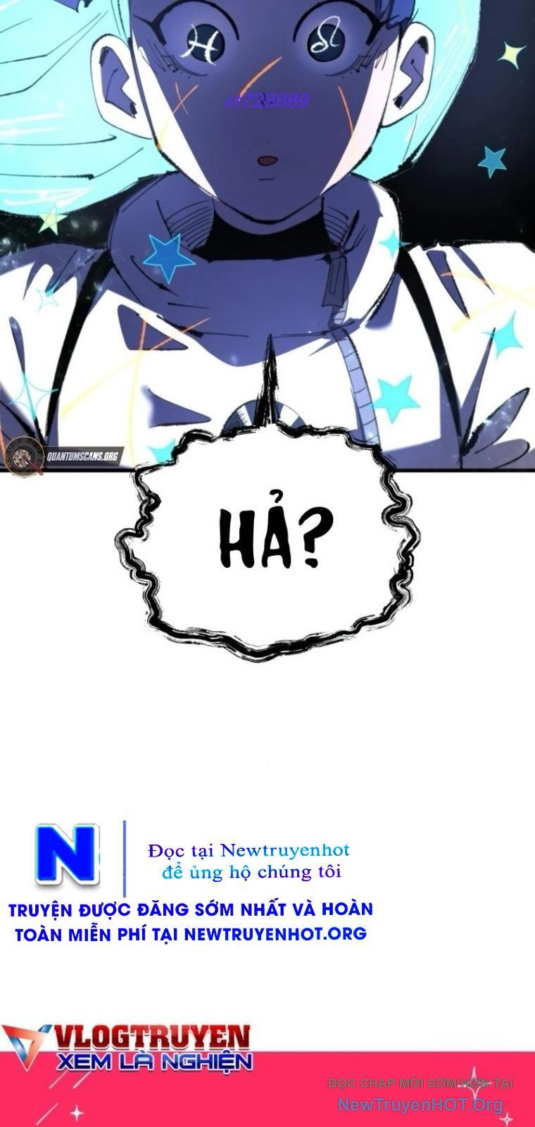 Hòn Đảo Sao Và Xiềng Xích Chap 23 - Next Chap 24