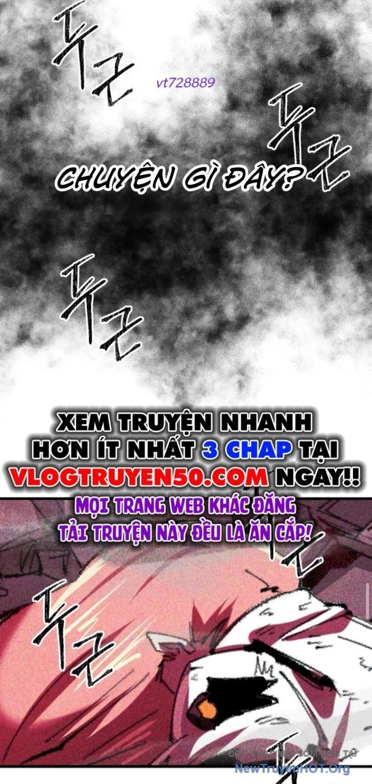Hòn Đảo Sao Và Xiềng Xích Chap 23 - Next Chap 24