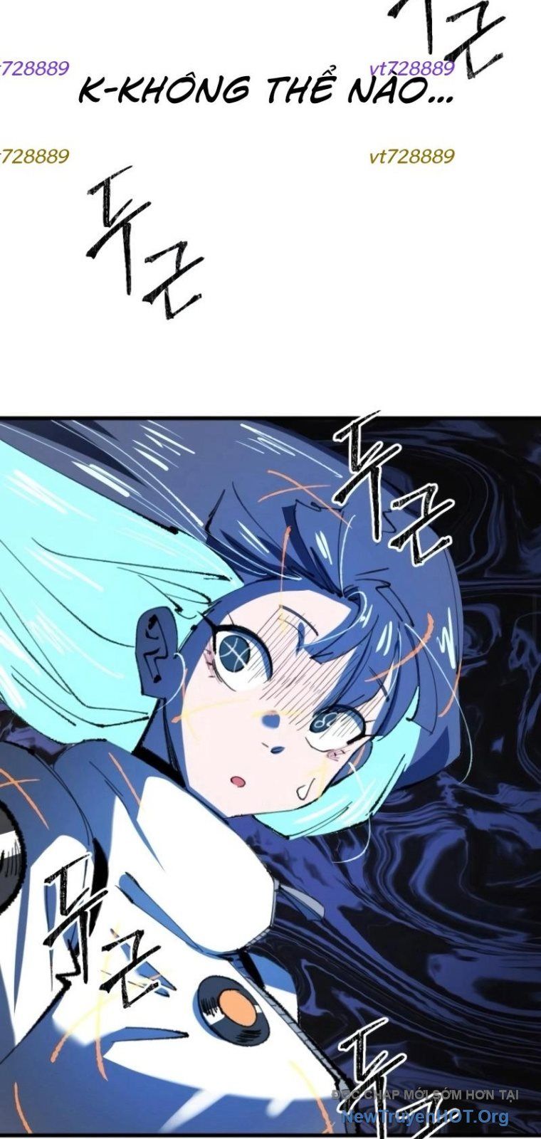 Hòn Đảo Sao Và Xiềng Xích Chap 23 - Next Chap 24