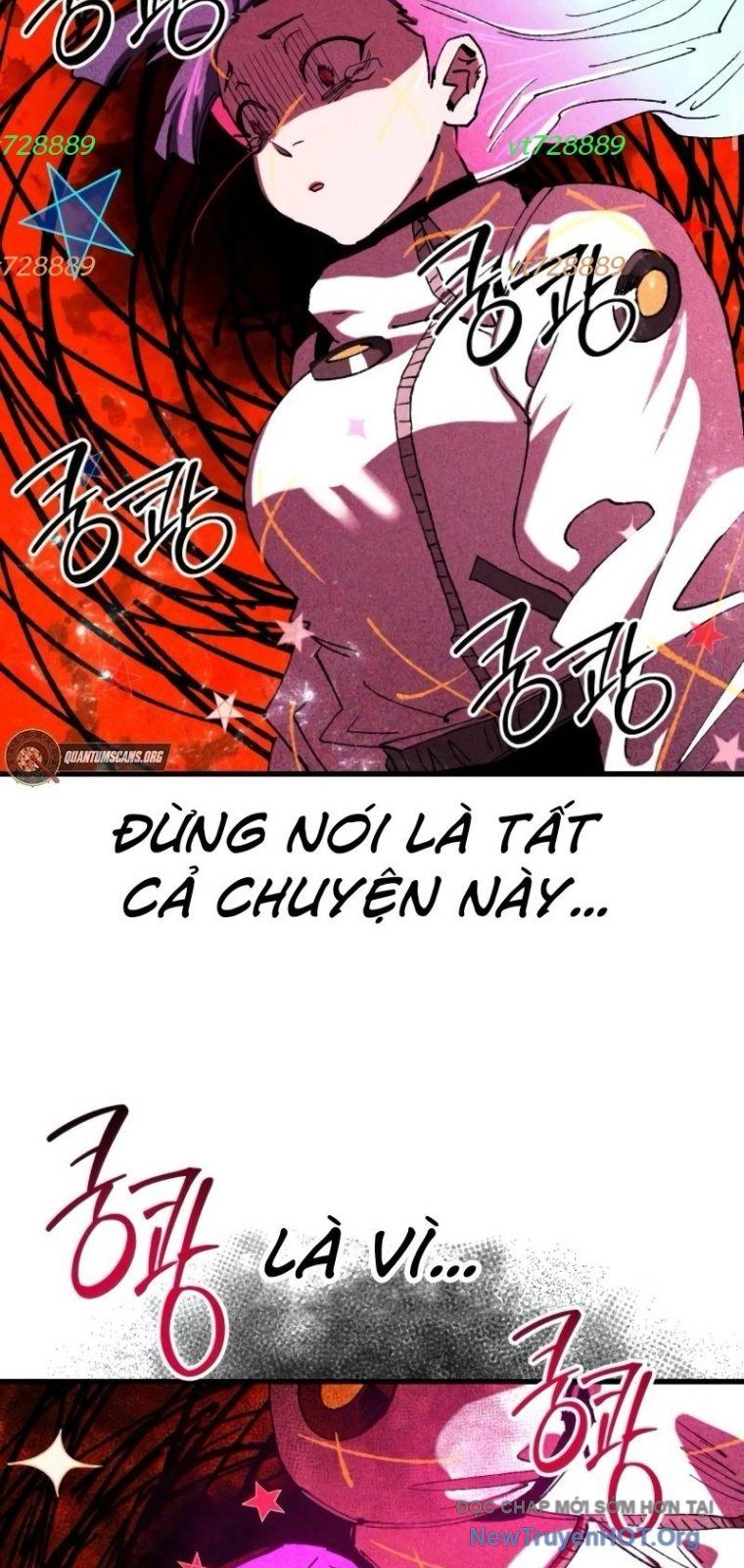 Hòn Đảo Sao Và Xiềng Xích Chap 23 - Next Chap 24