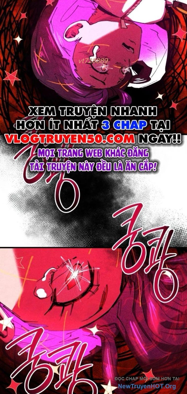 Hòn Đảo Sao Và Xiềng Xích Chap 23 - Next Chap 24