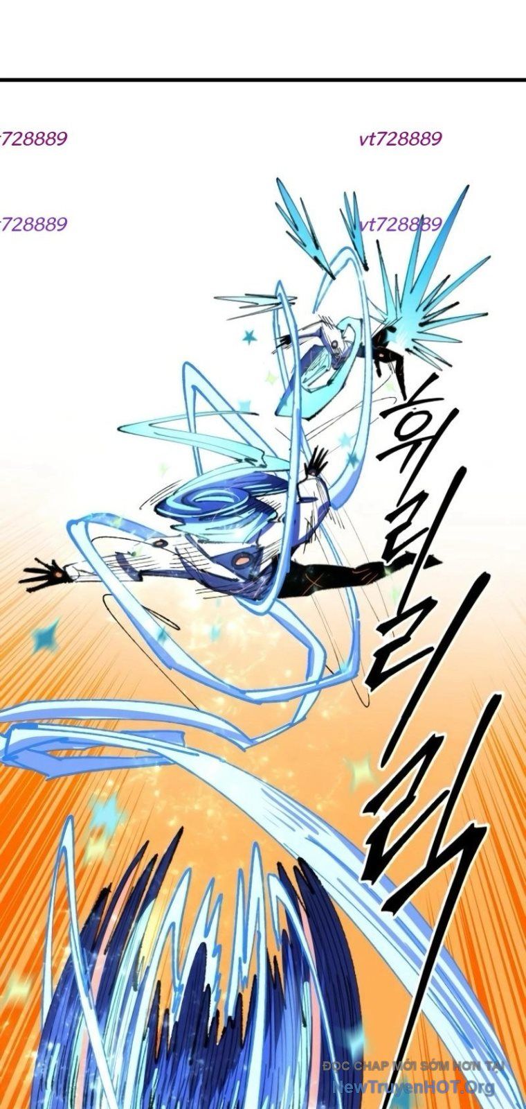 Hòn Đảo Sao Và Xiềng Xích Chap 23 - Next Chap 24