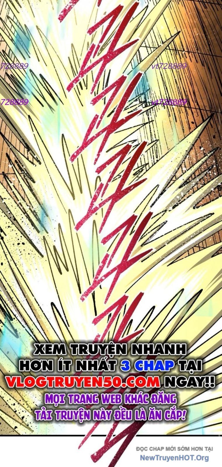 Hòn Đảo Sao Và Xiềng Xích Chap 23 - Next Chap 24