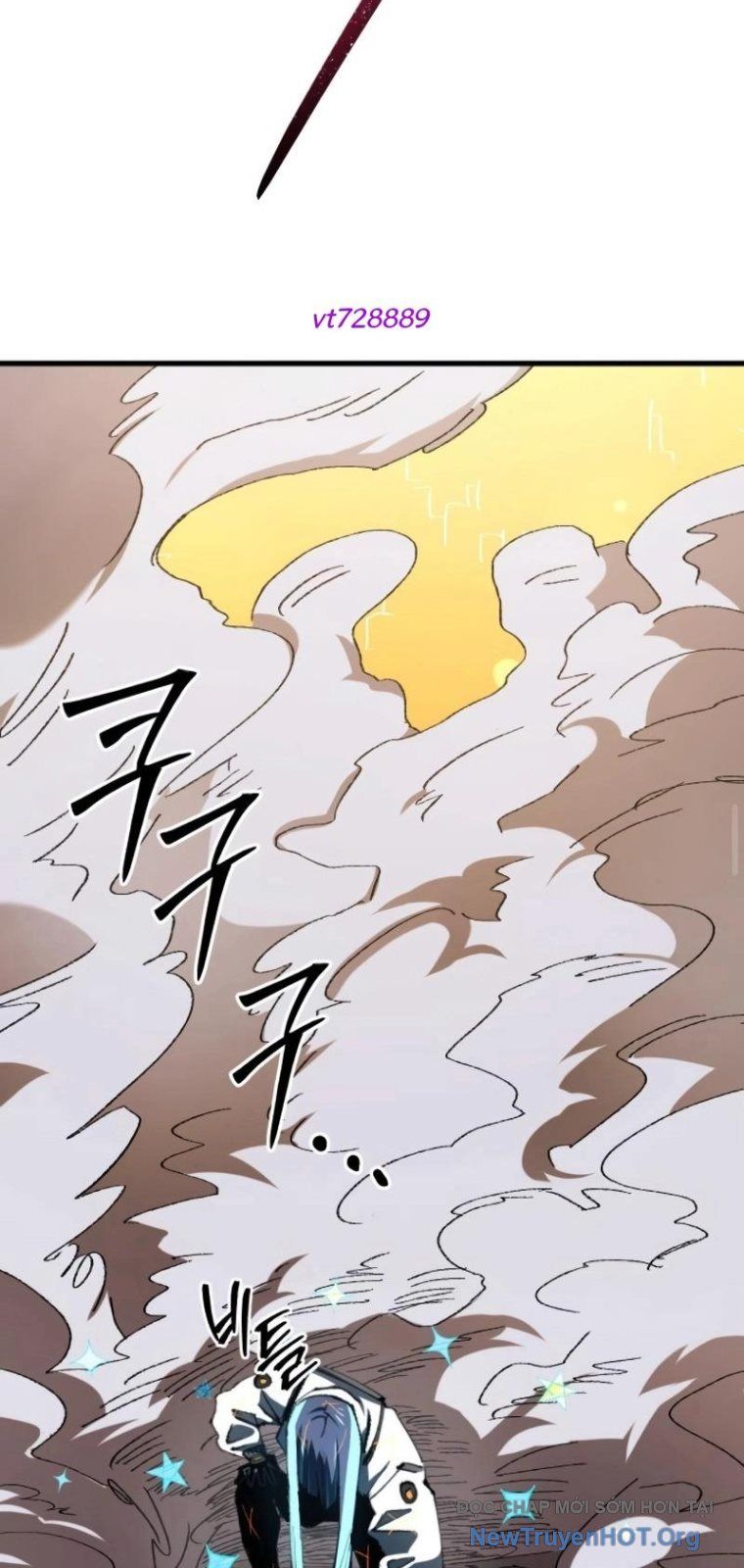 Hòn Đảo Sao Và Xiềng Xích Chap 23 - Next Chap 24