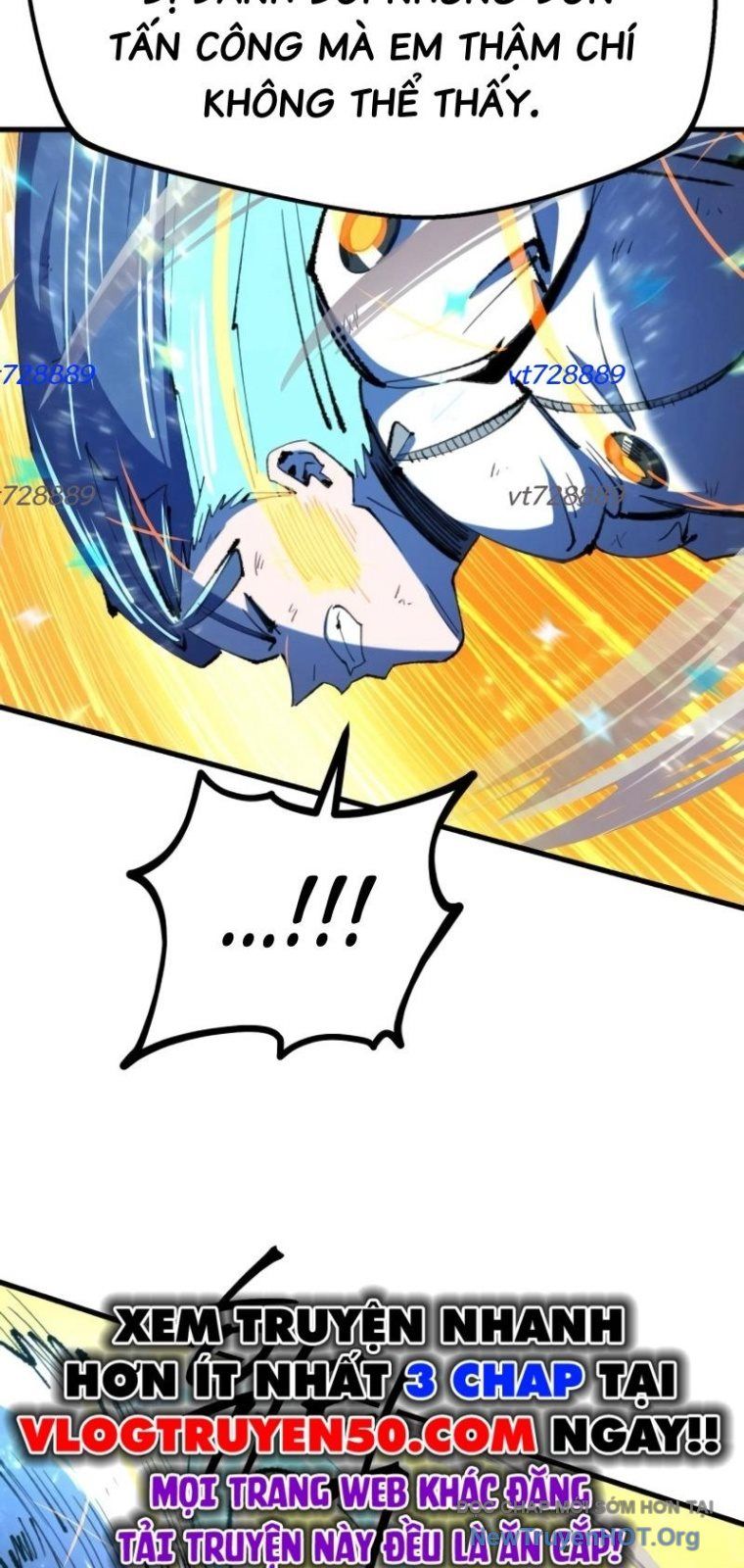 Hòn Đảo Sao Và Xiềng Xích Chap 23 - Next Chap 24