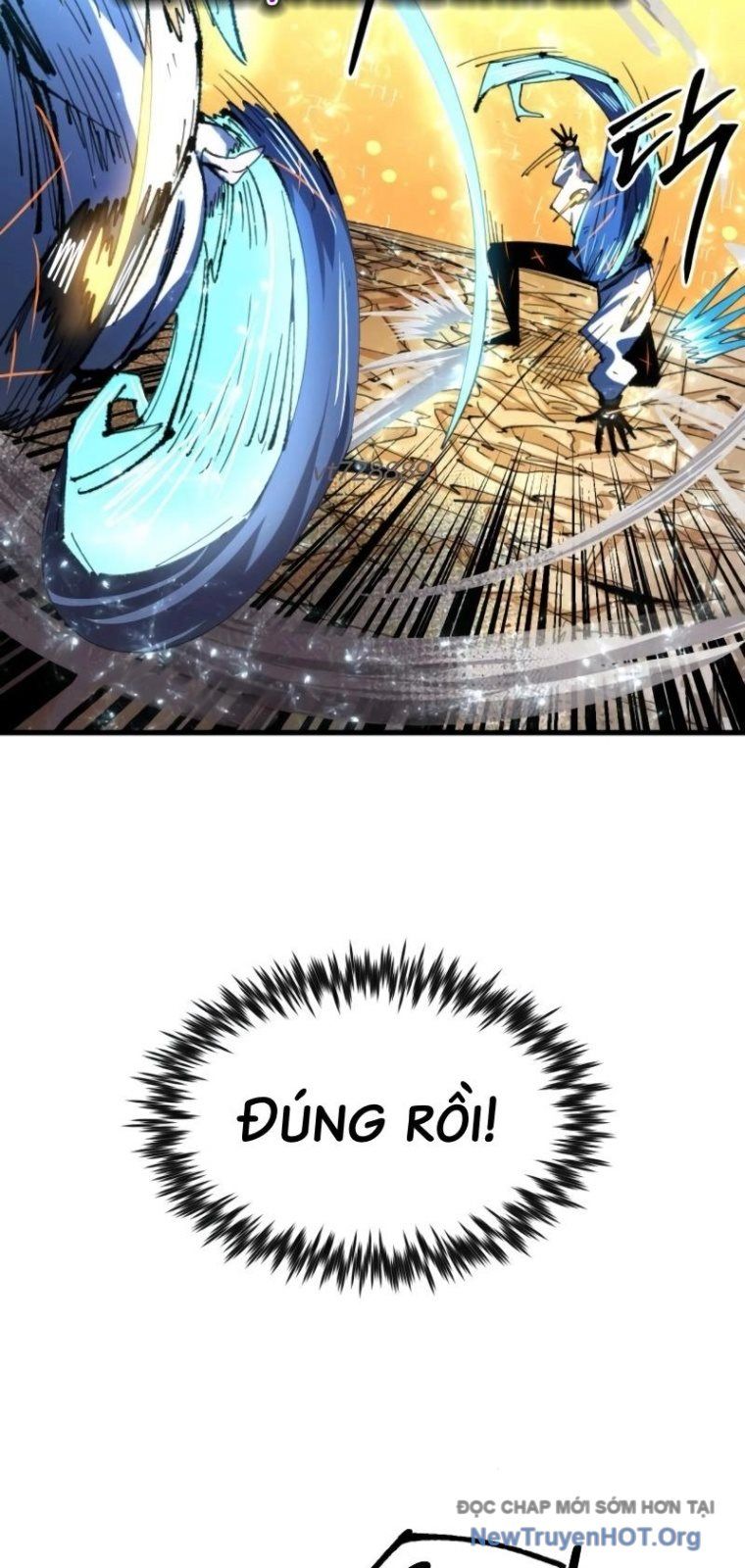 Hòn Đảo Sao Và Xiềng Xích Chap 23 - Next Chap 24