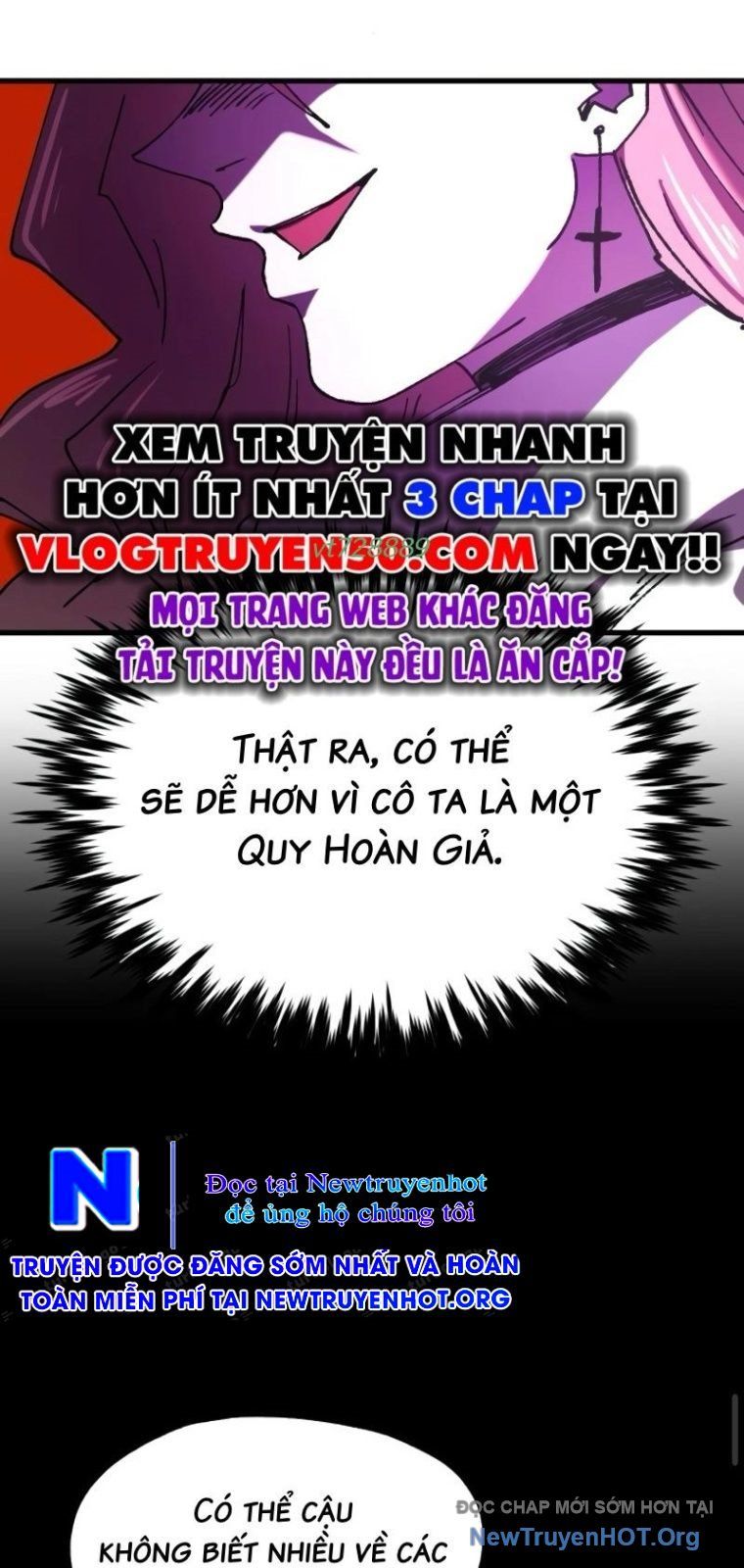 Hòn Đảo Sao Và Xiềng Xích Chap 23 - Next Chap 24