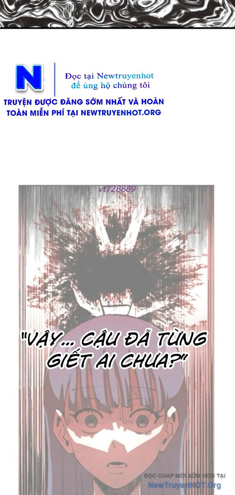 Hòn Đảo Sao Và Xiềng Xích Chap 23 - Next Chap 24