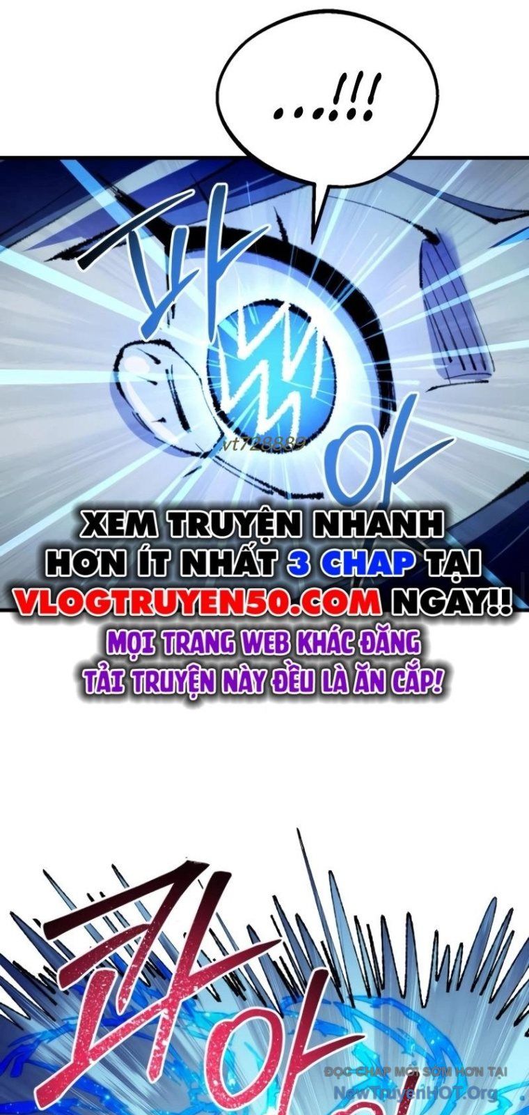 Hòn Đảo Sao Và Xiềng Xích Chap 23 - Next Chap 24