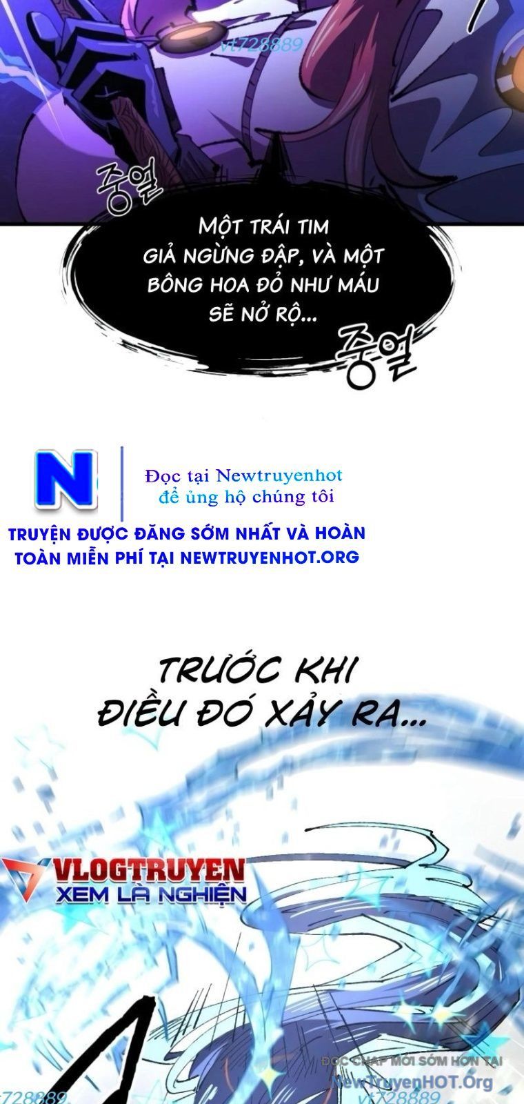 Hòn Đảo Sao Và Xiềng Xích Chap 23 - Next Chap 24