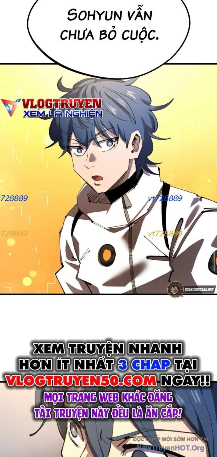 Hòn Đảo Sao Và Xiềng Xích Chap 23 - Next Chap 24
