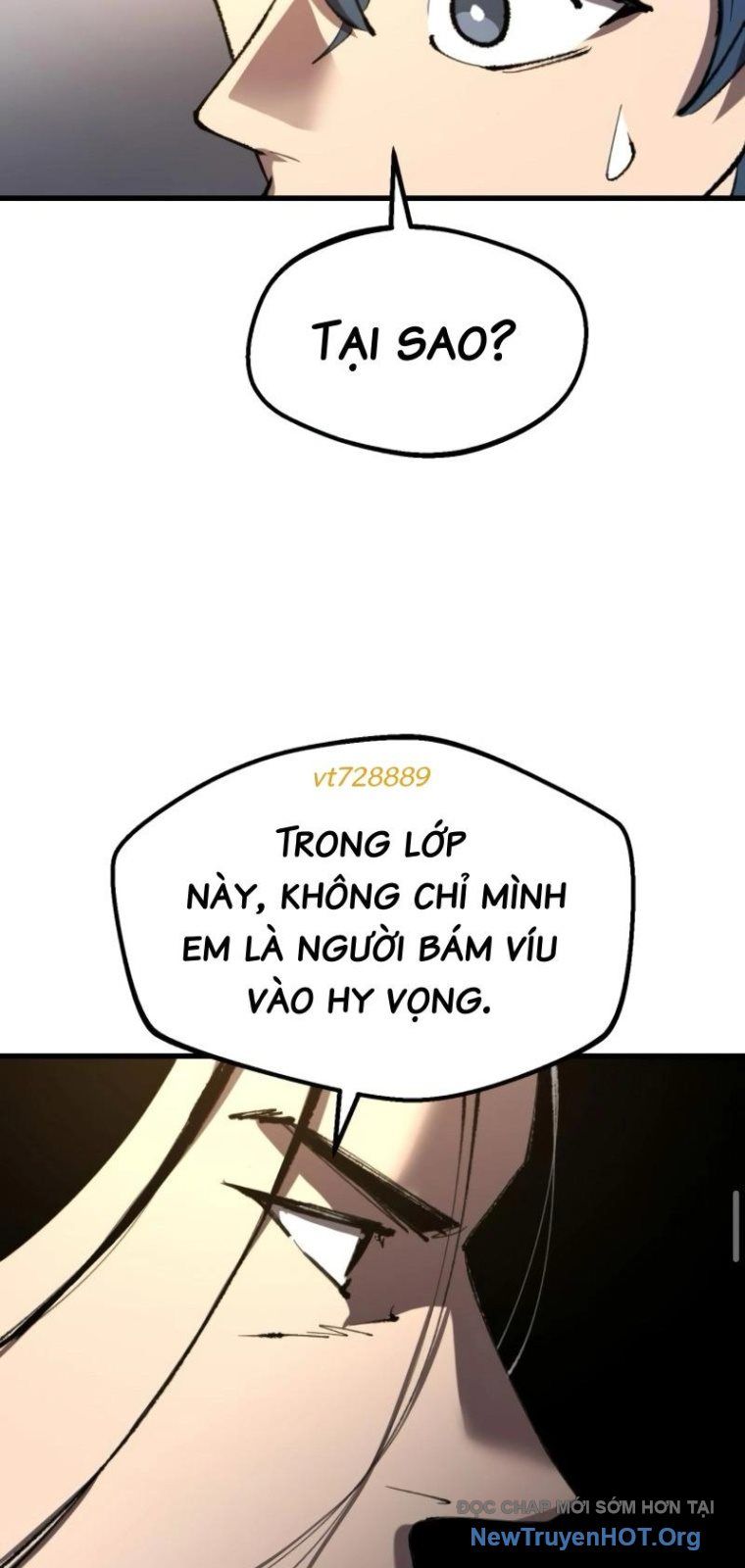 Hòn Đảo Sao Và Xiềng Xích Chap 23 - Next Chap 24