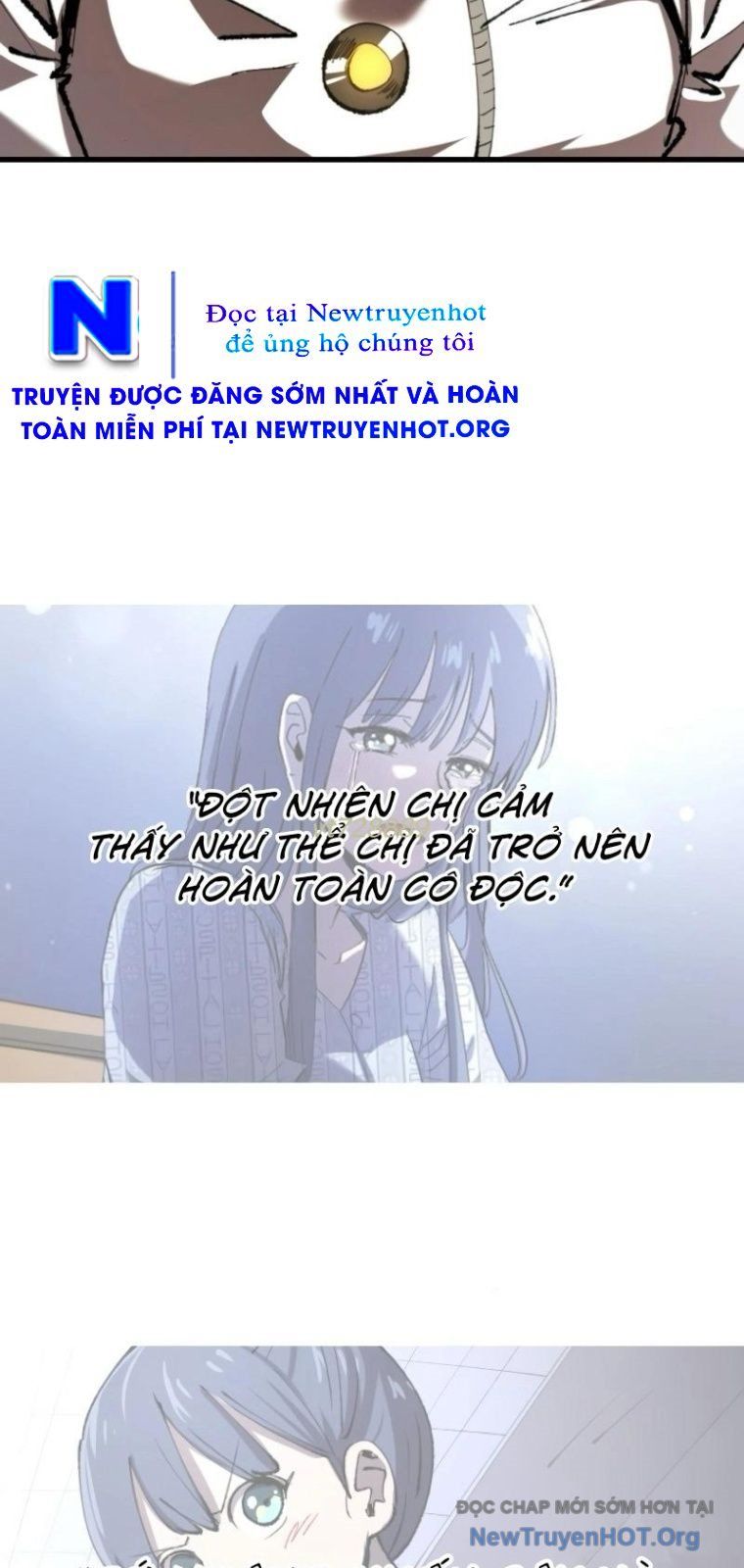 Hòn Đảo Sao Và Xiềng Xích Chap 23 - Next Chap 24