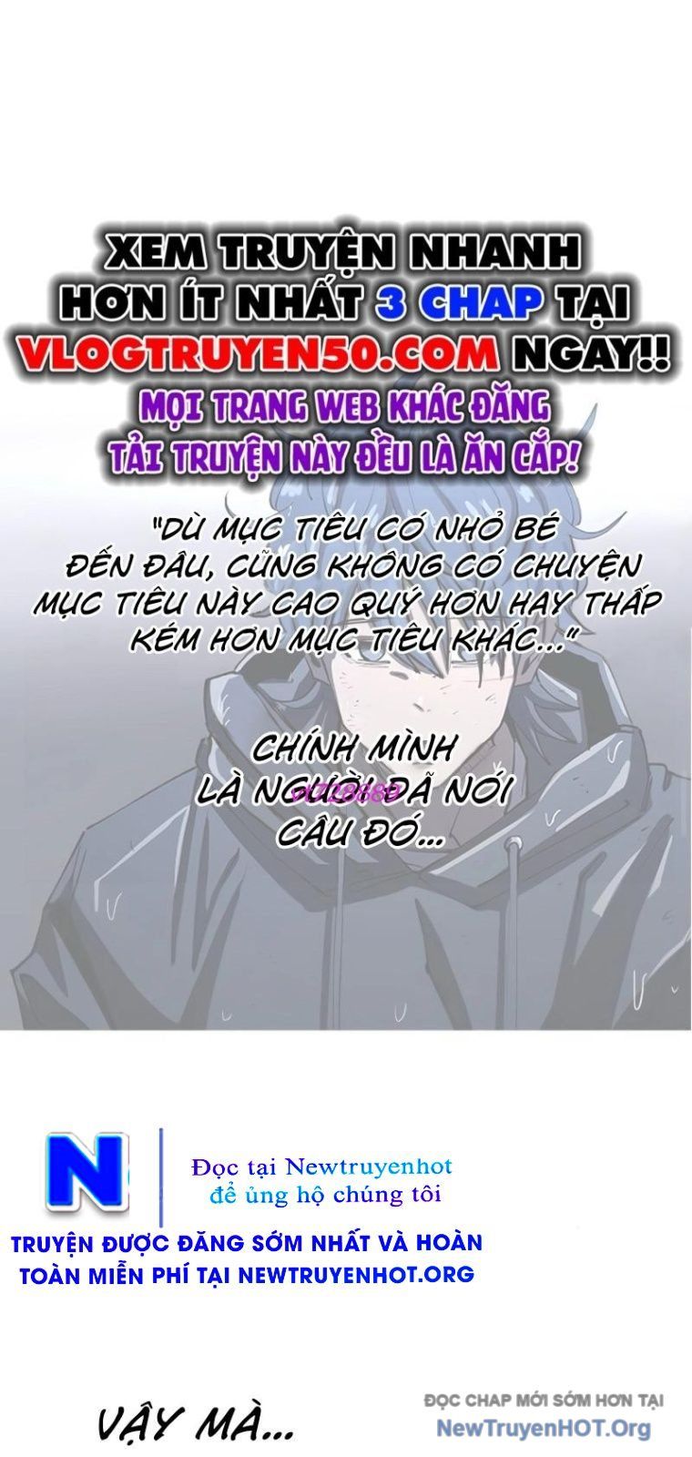 Hòn Đảo Sao Và Xiềng Xích Chap 23 - Next Chap 24