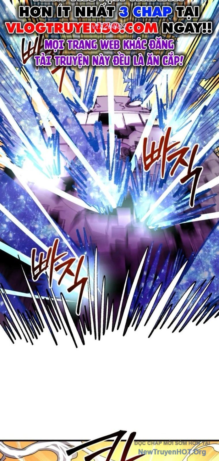 Hòn Đảo Sao Và Xiềng Xích Chap 23 - Next Chap 24