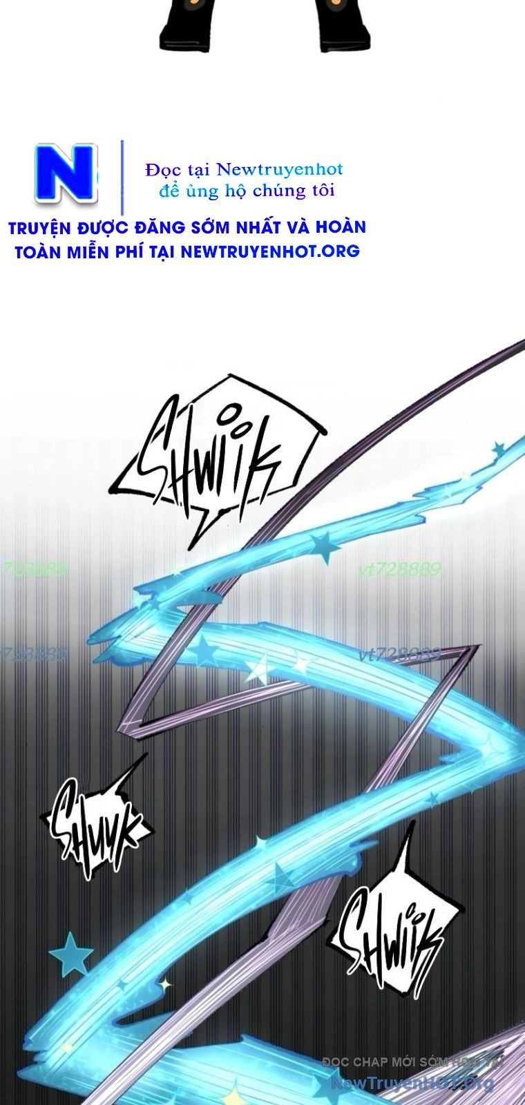 Hòn Đảo Sao Và Xiềng Xích Chap 23 - Next Chap 24