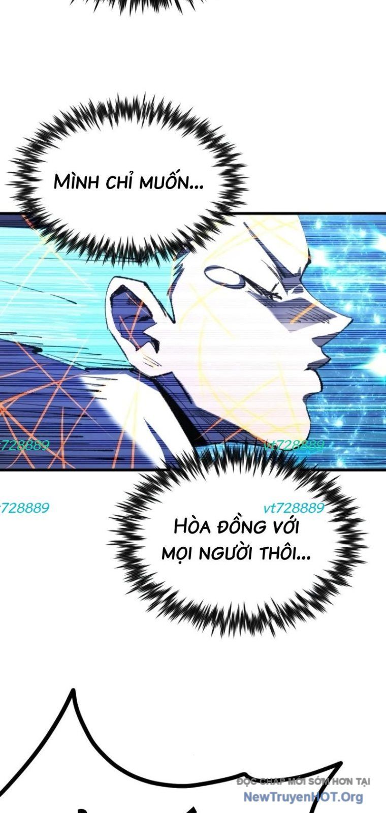 Hòn Đảo Sao Và Xiềng Xích Chap 23 - Next Chap 24