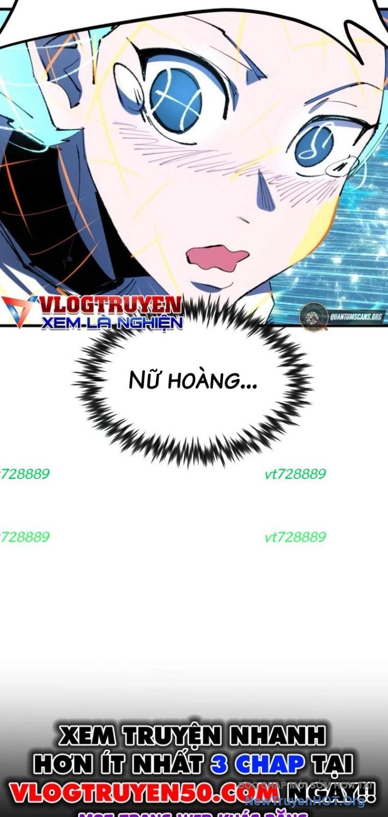 Hòn Đảo Sao Và Xiềng Xích Chap 23 - Next Chap 24