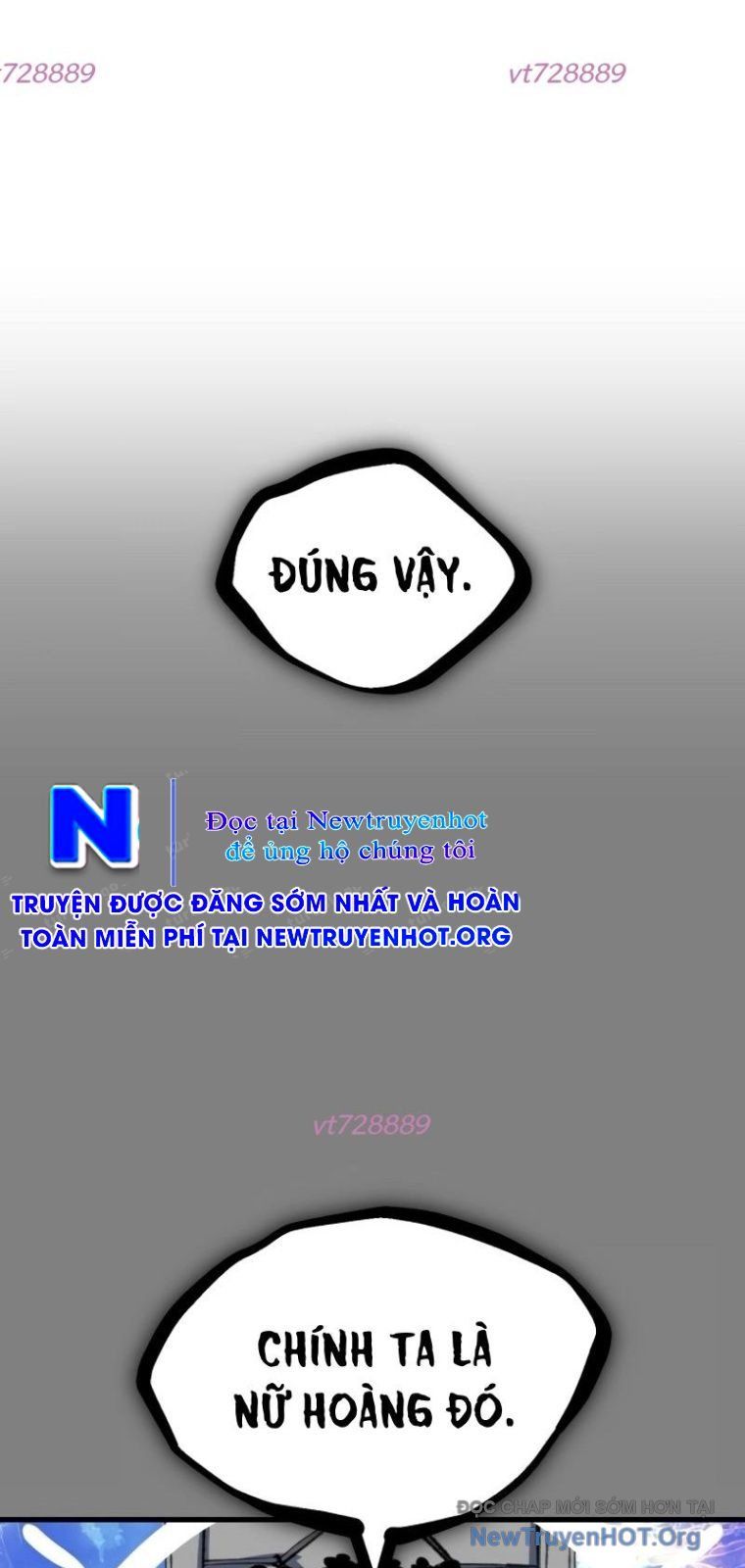 Hòn Đảo Sao Và Xiềng Xích Chap 23 - Next Chap 24