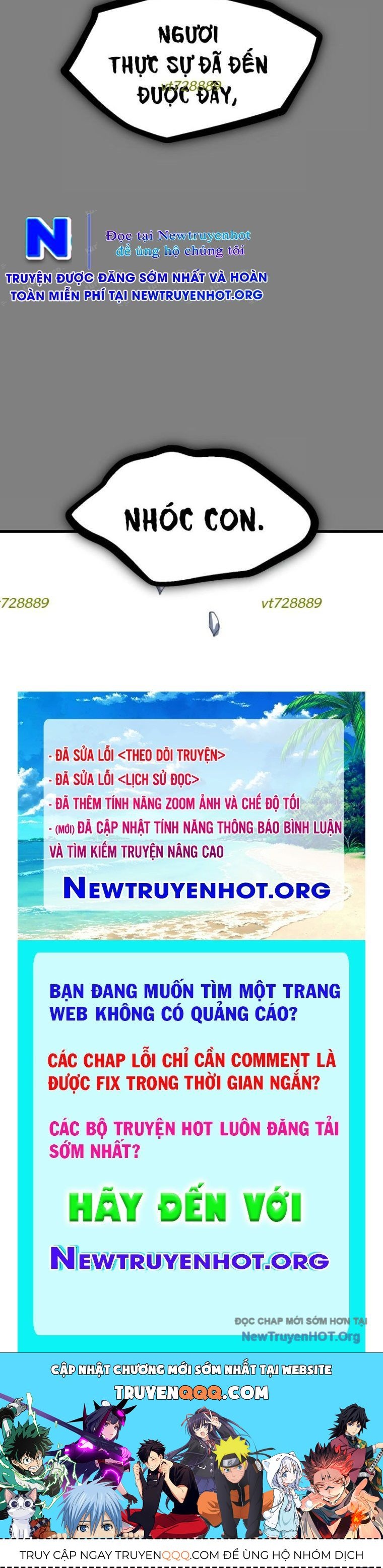 Hòn Đảo Sao Và Xiềng Xích Chap 23 - Next Chap 24