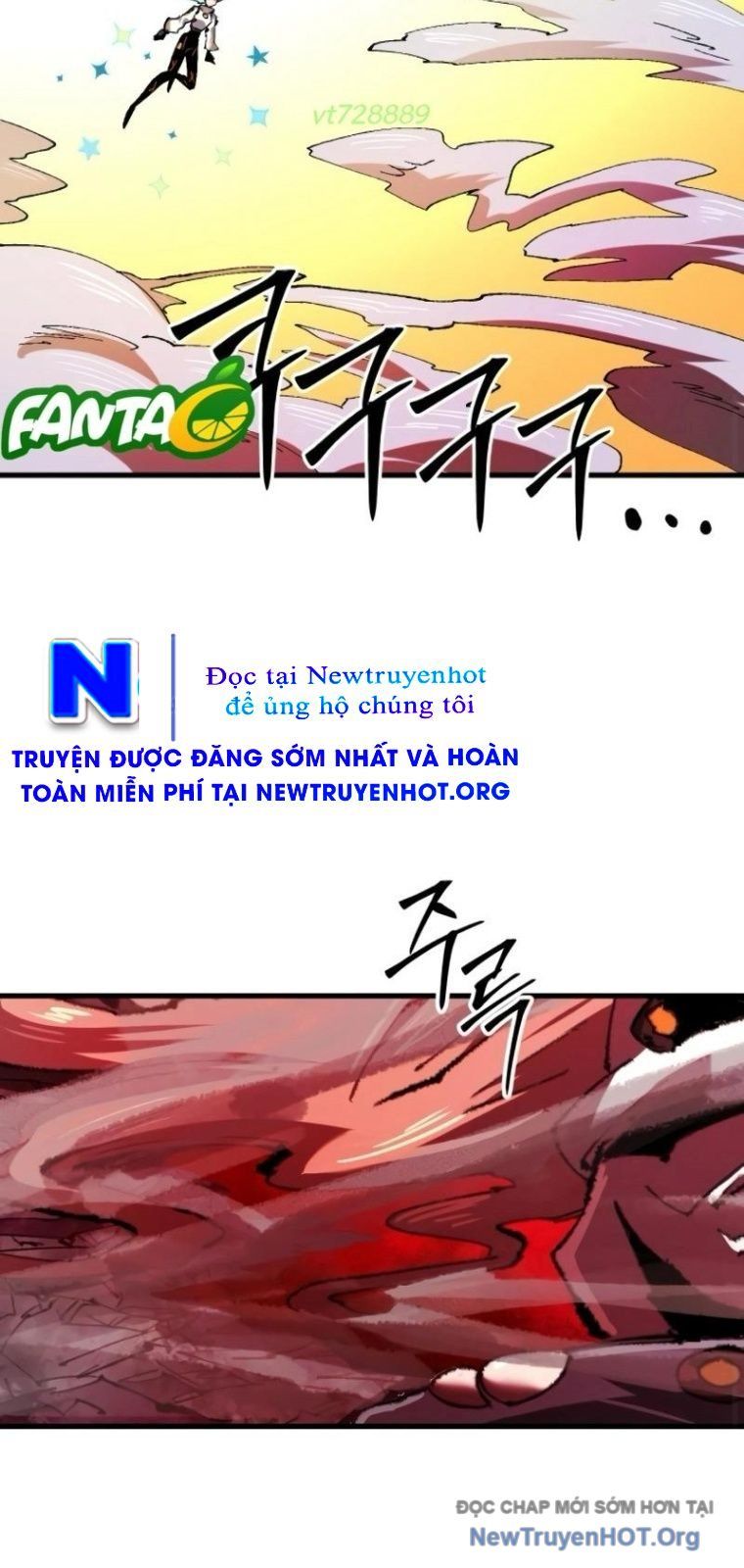 Hòn Đảo Sao Và Xiềng Xích Chap 23 - Next Chap 24