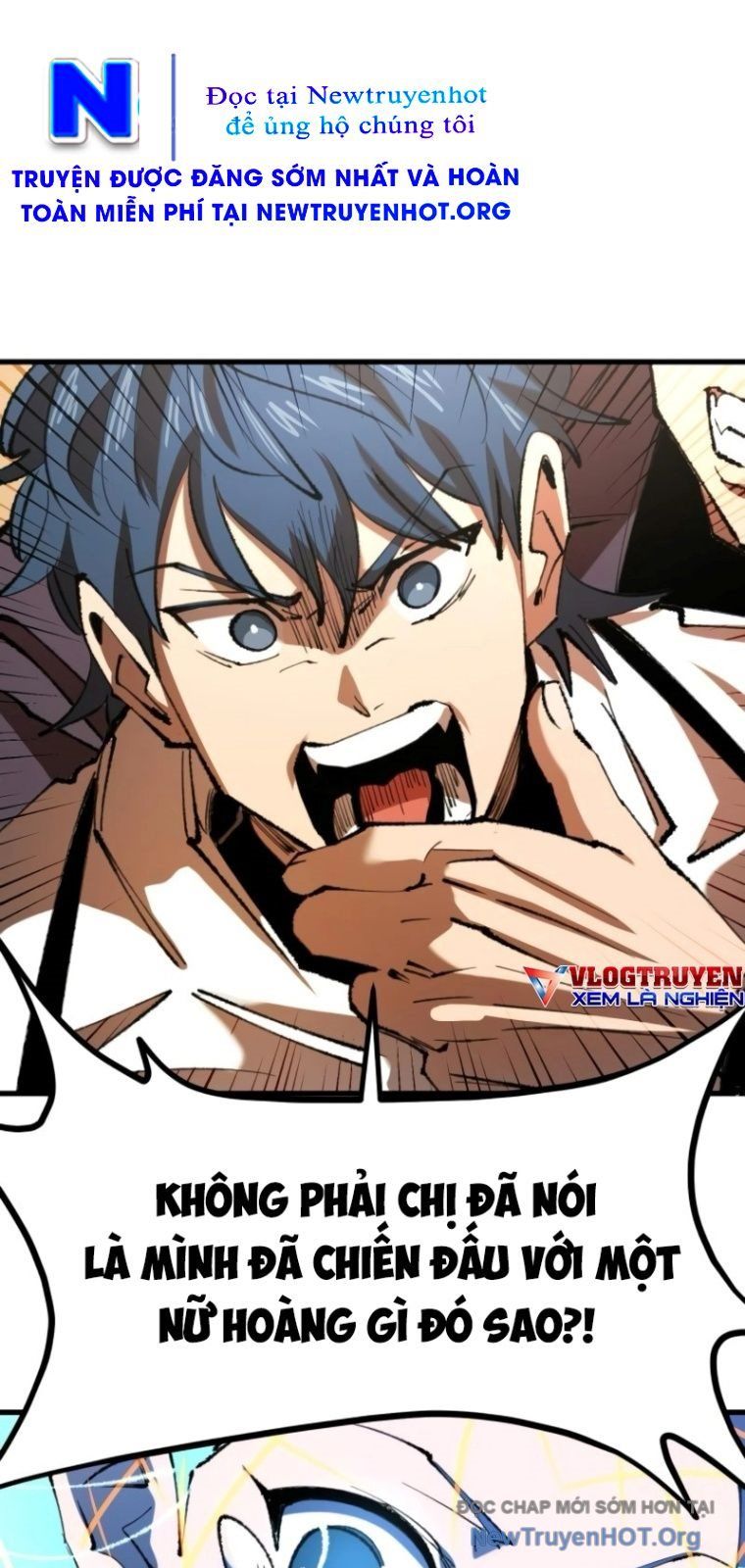 Hòn Đảo Sao Và Xiềng Xích Chap 24 - Next Chap 25