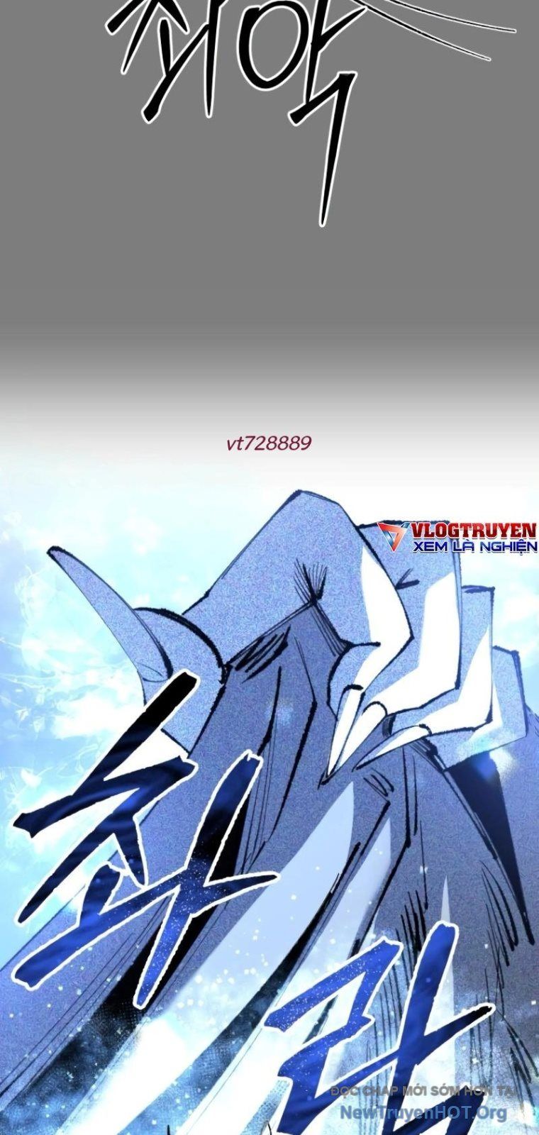 Hòn Đảo Sao Và Xiềng Xích Chap 24 - Next Chap 25