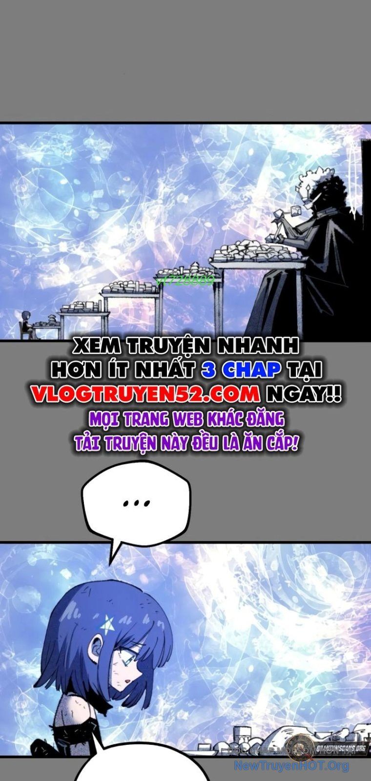 Hòn Đảo Sao Và Xiềng Xích Chap 24 - Next Chap 25