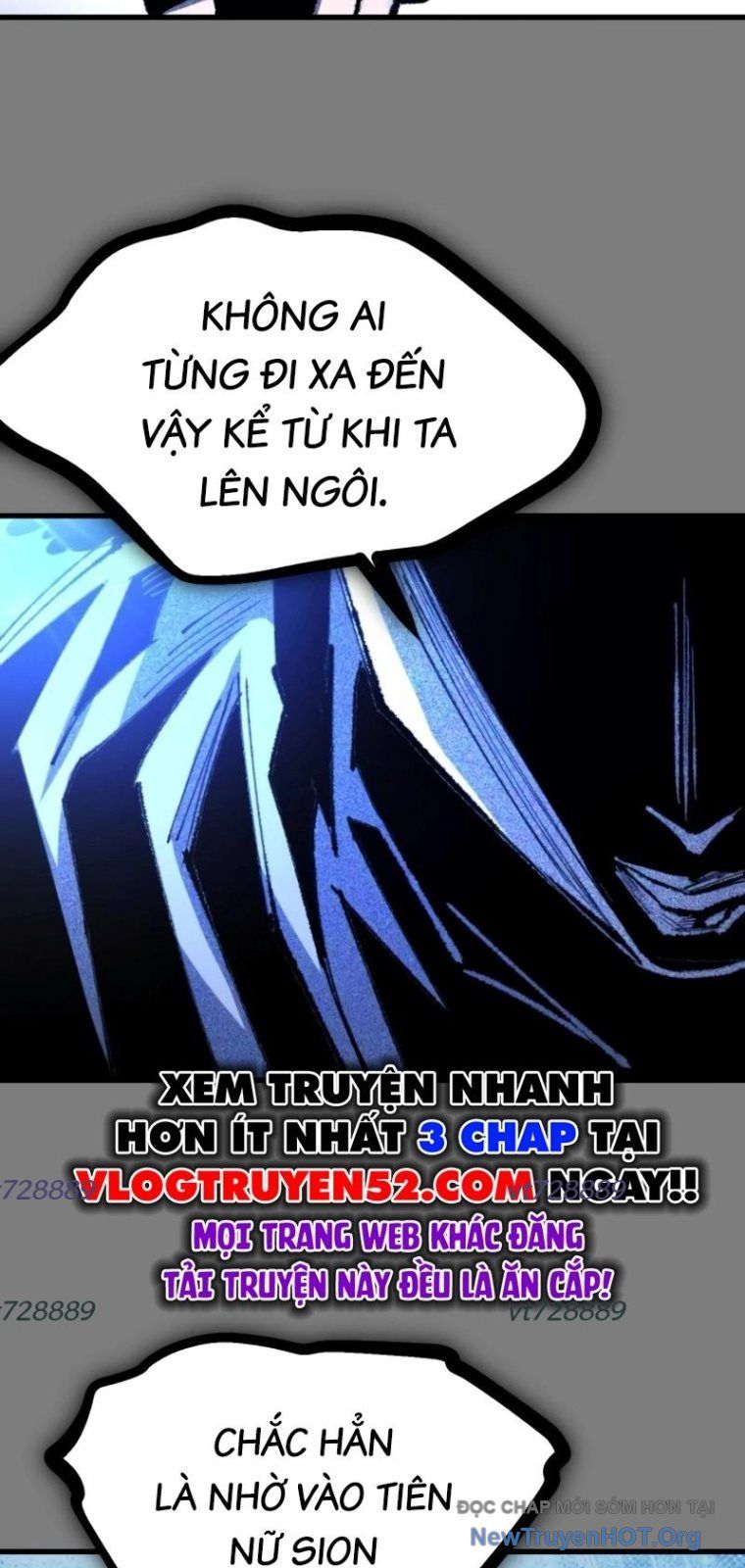 Hòn Đảo Sao Và Xiềng Xích Chap 24 - Next Chap 25