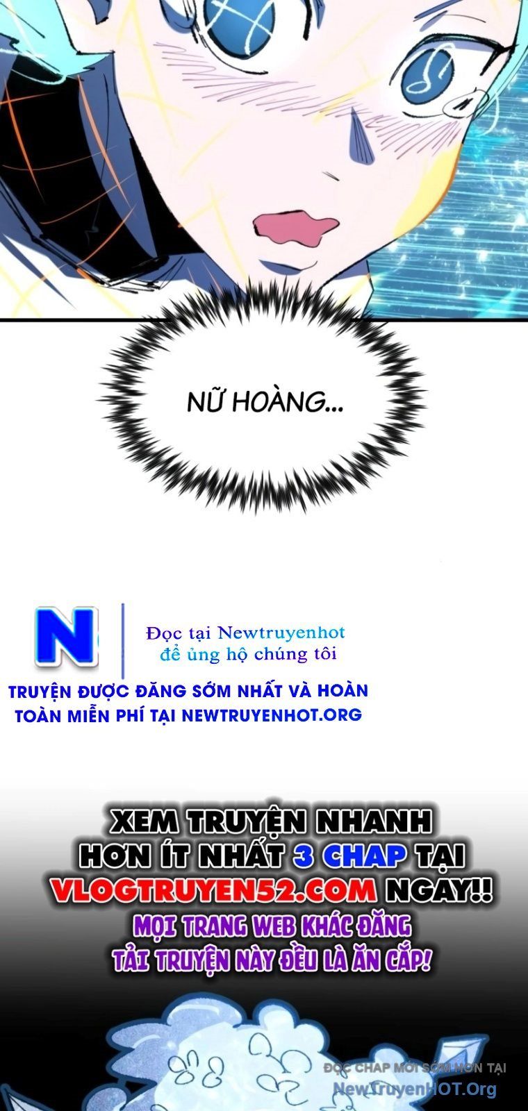 Hòn Đảo Sao Và Xiềng Xích Chap 24 - Next Chap 25