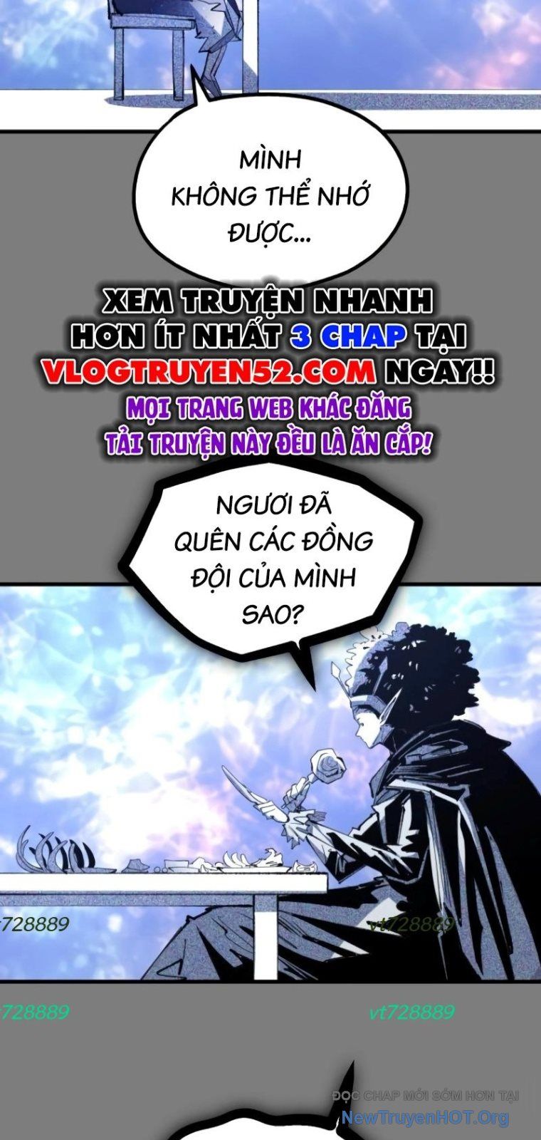 Hòn Đảo Sao Và Xiềng Xích Chap 24 - Next Chap 25