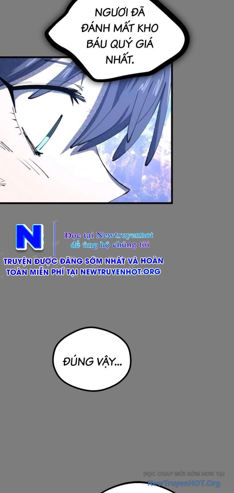 Hòn Đảo Sao Và Xiềng Xích Chap 24 - Next Chap 25