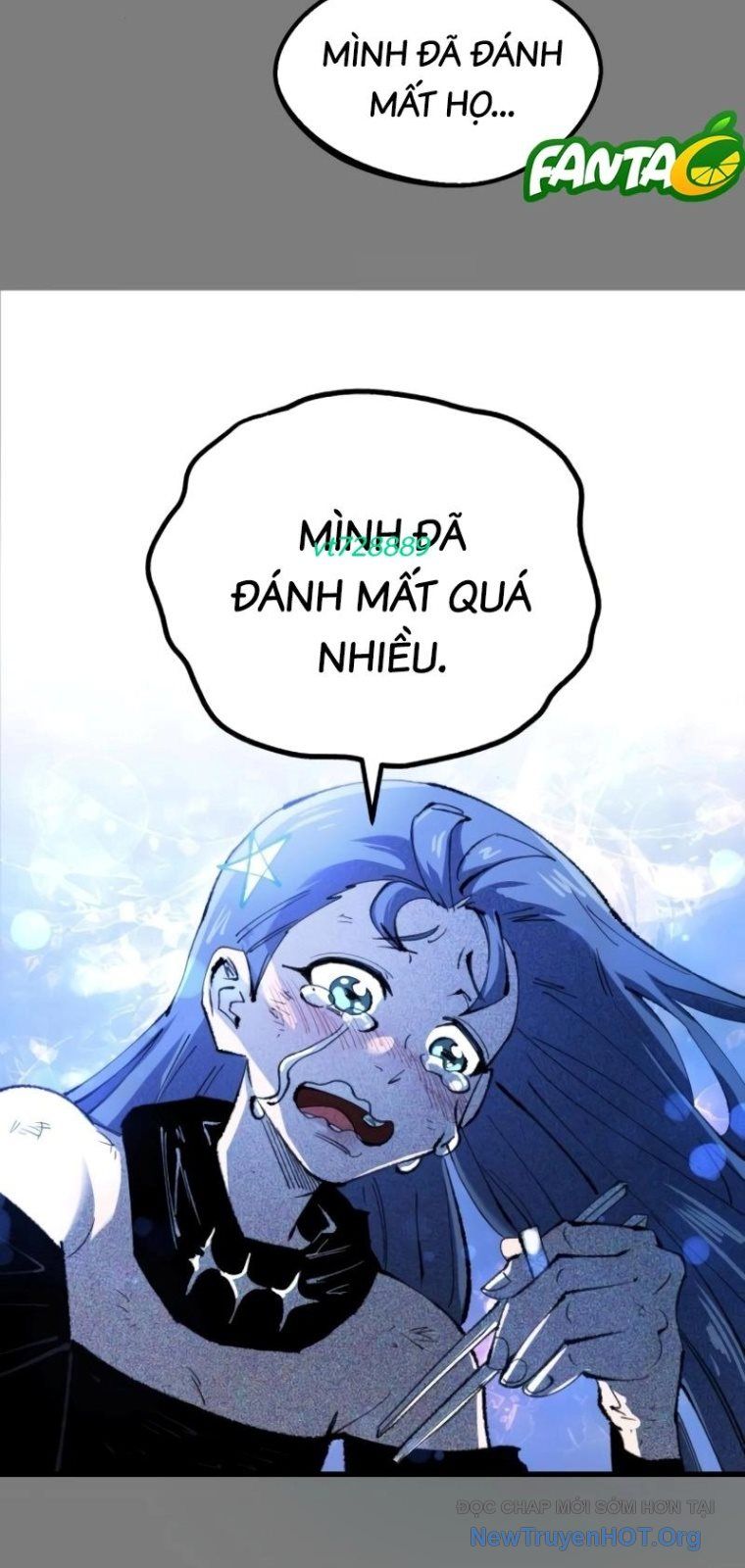 Hòn Đảo Sao Và Xiềng Xích Chap 24 - Next Chap 25