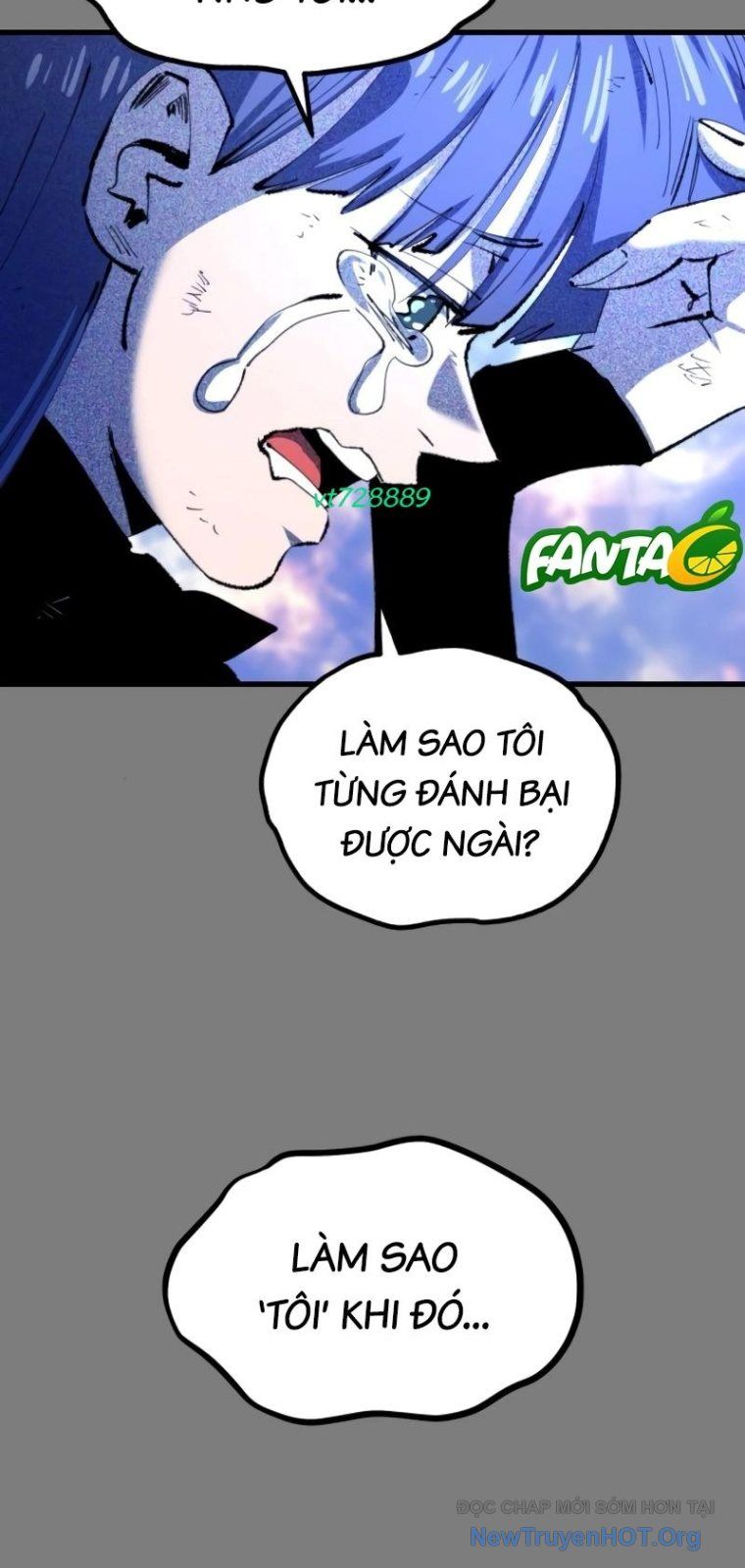 Hòn Đảo Sao Và Xiềng Xích Chap 24 - Next Chap 25