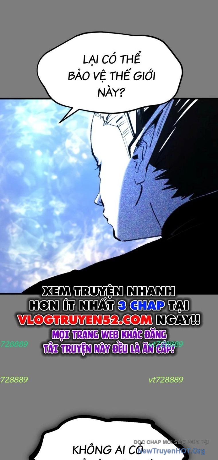 Hòn Đảo Sao Và Xiềng Xích Chap 24 - Next Chap 25