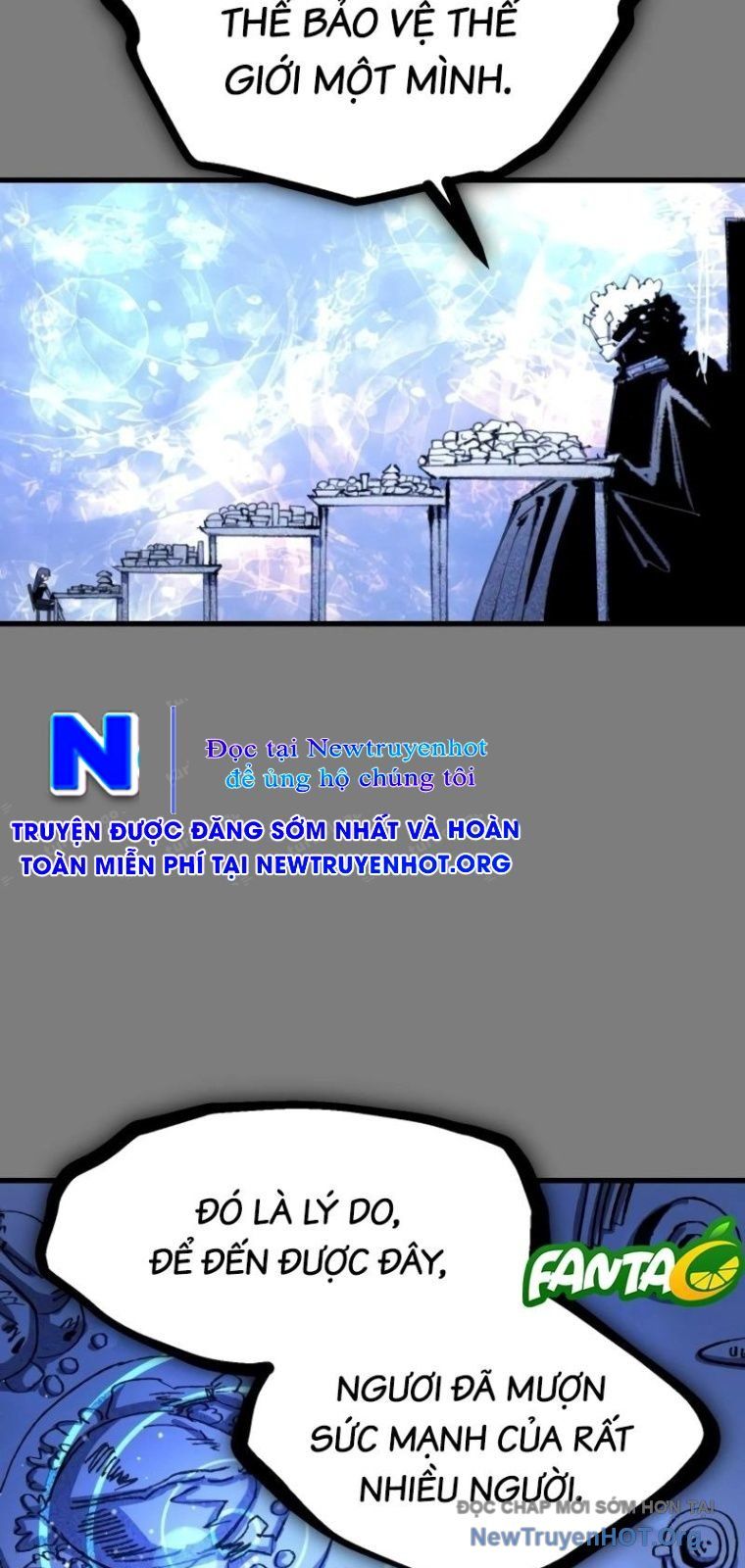 Hòn Đảo Sao Và Xiềng Xích Chap 24 - Next Chap 25