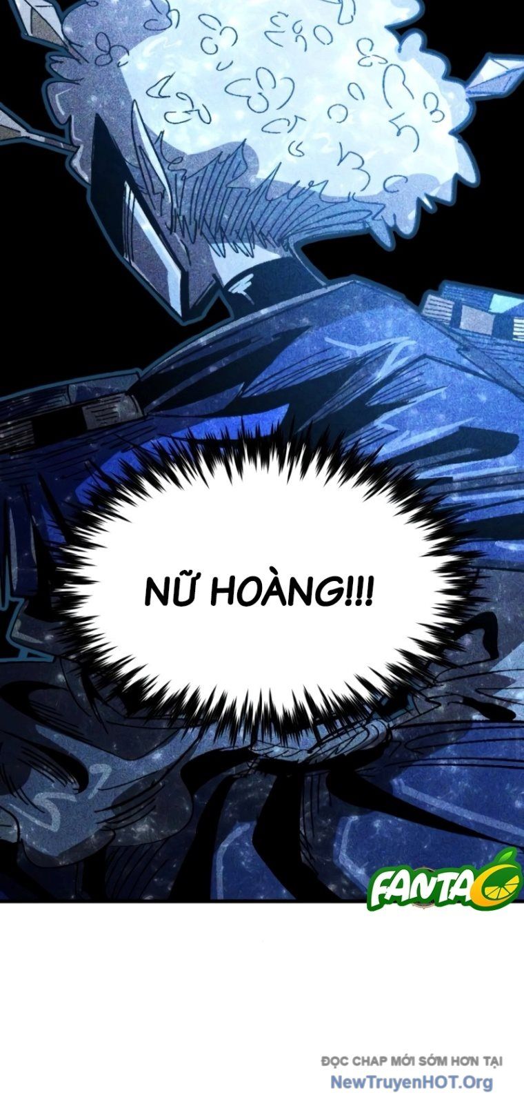 Hòn Đảo Sao Và Xiềng Xích Chap 24 - Next Chap 25