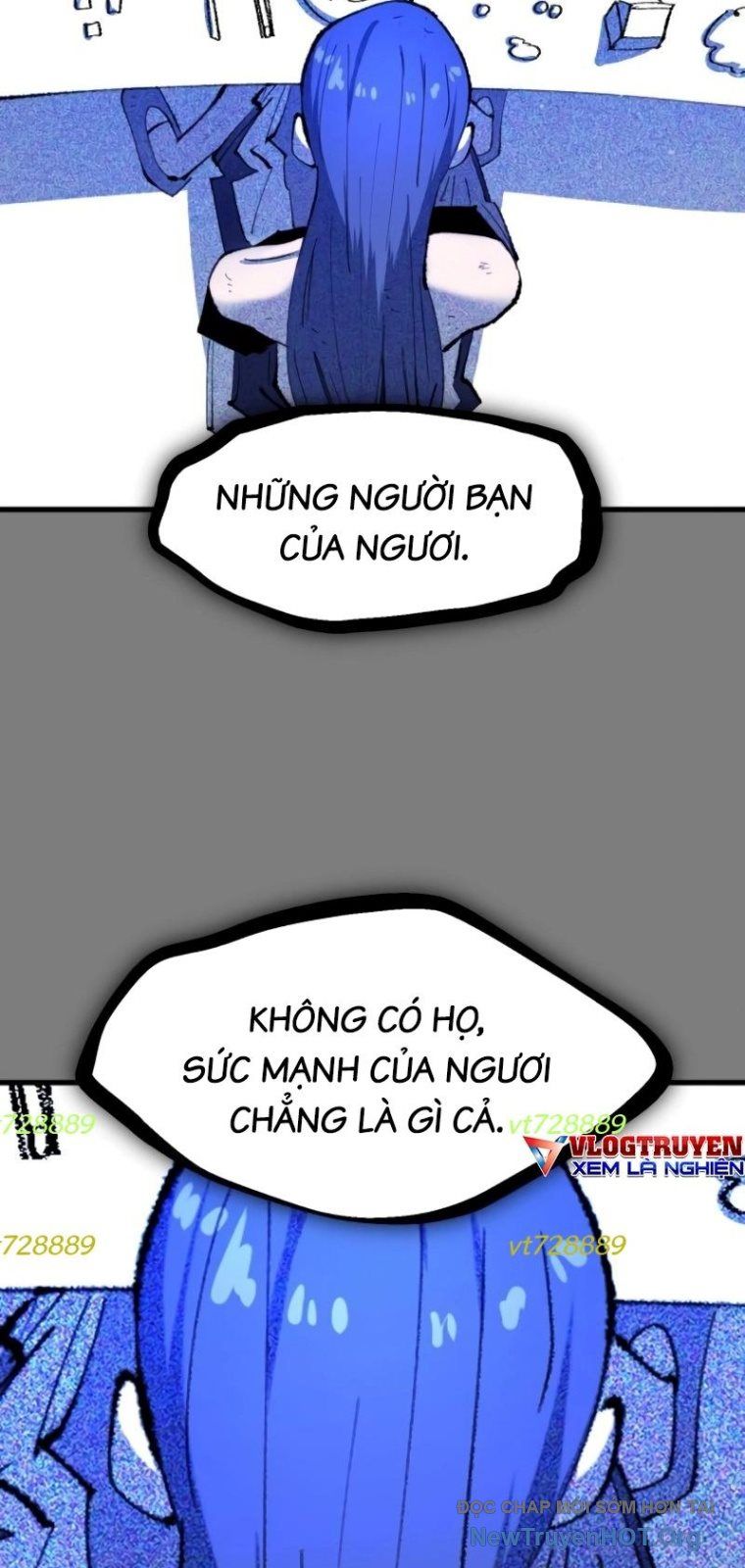 Hòn Đảo Sao Và Xiềng Xích Chap 24 - Next Chap 25