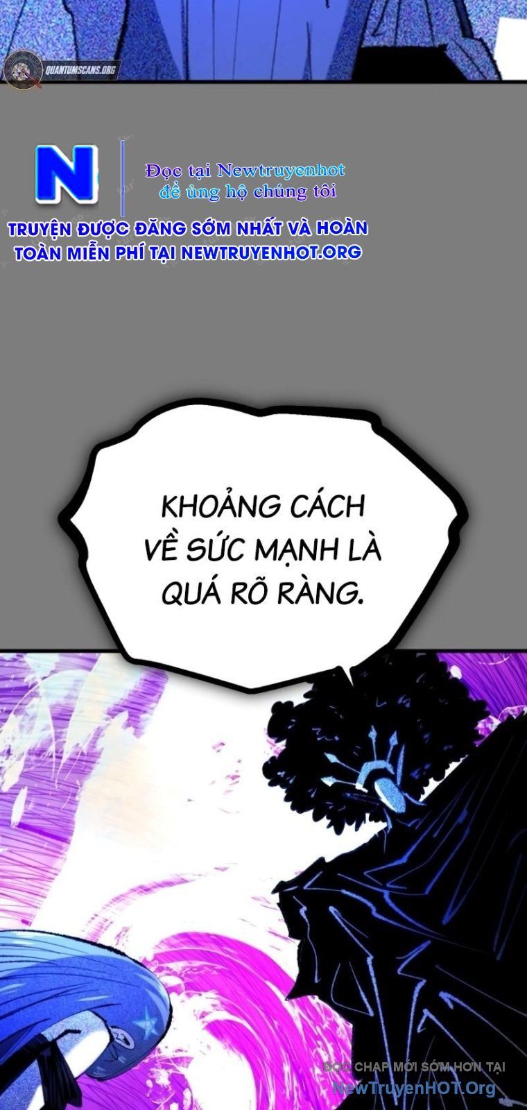 Hòn Đảo Sao Và Xiềng Xích Chap 24 - Next Chap 25