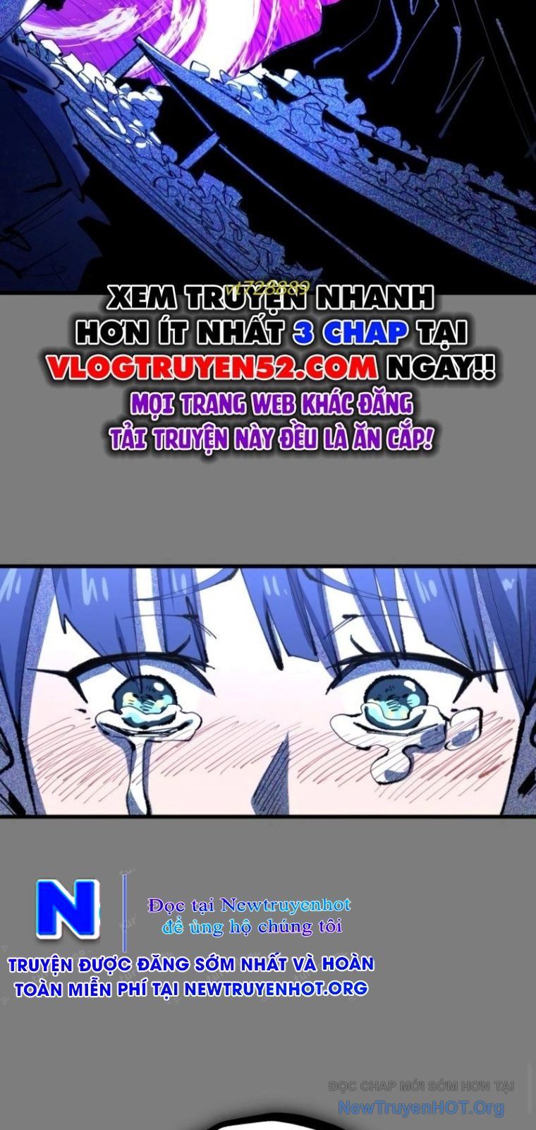 Hòn Đảo Sao Và Xiềng Xích Chap 24 - Next Chap 25