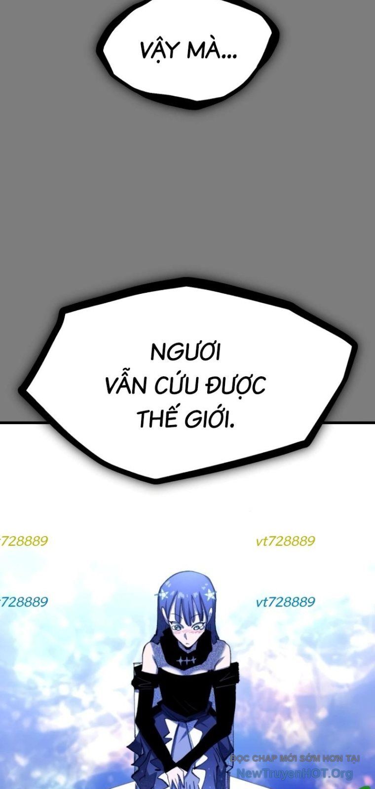 Hòn Đảo Sao Và Xiềng Xích Chap 24 - Next Chap 25
